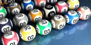 Cách chơi Vietlott