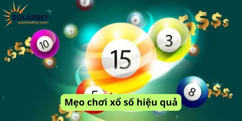 Mẹo chơi hiệu quả