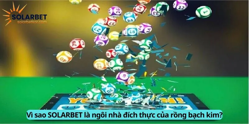 Ngôi nhà đích thực