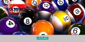 Lotobet