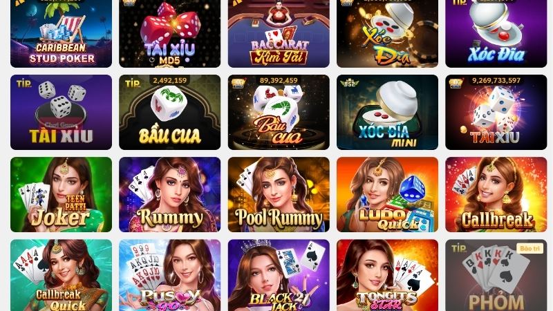 Tạo tài khoản, trải nghiệm ban đầu và ấn tượng đầu tiên